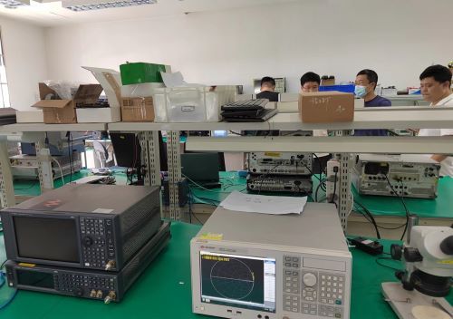 泰凌微電子與螞蟻集團達成戰略合作，攜手研發物聯網前沿安全技術